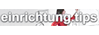 Einrichtung.tips