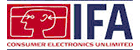 IFA