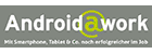 Android@work