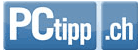 PCtipp
