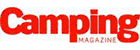 Camping Magazine