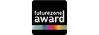 Futurezone