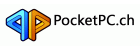 PocketPC.ch
