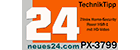 neues24.com 