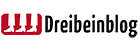 dreibeinblog.de
