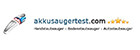 akkusaugertest.com