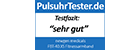 PulsuhrTester.de