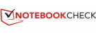 Notebookcheck.com
