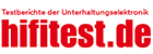 hifitest.de