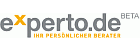 experto.de