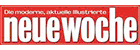 Neue Woche