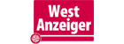 West Anzeiger