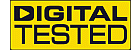 Digital Tested