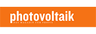 photovoltaik