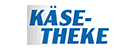 Käsetheke