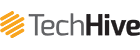 TechHive