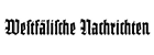 Westfälische Nachrichten