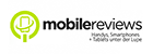 mobile-reviews.de