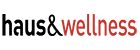 haus & wellness