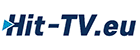 Hit-TV.eu