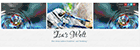 IsasWelt.de