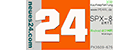 neues24.com
