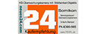 neues24.com