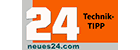 neues24.com