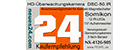 neues24.com