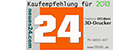 neues24.com