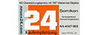 neues24.com