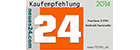 neues24.com