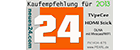 neues24.com