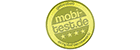 mobi-test.de