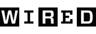 WIRED