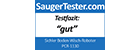 SaugerTester.com