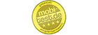 mobi-test.de