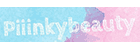 Piiinkybeauty