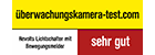 Überwachungskamera-test.com