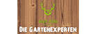 Isar Alm zum Gartl
