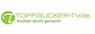 Topfgucker-TV.de