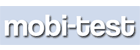 mobi-test.de