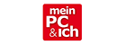 mein PC & Ich