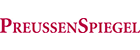Der Preußen Spiegel