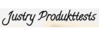 Justry Produkttests