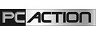 PC Action