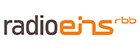 radio eins rbb