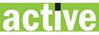 active-magazin.com