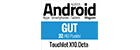 Android Magazin