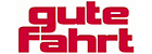 gute Fahrt